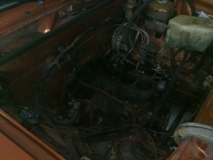 1.8 у блоці 1.3 2