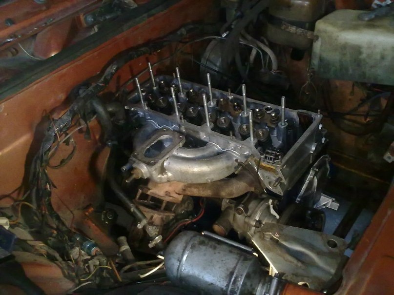 1.8 у блоці 1.3 3