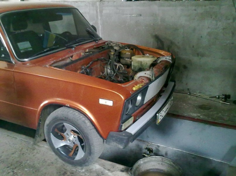 1.8 у блоці 1.3 4
