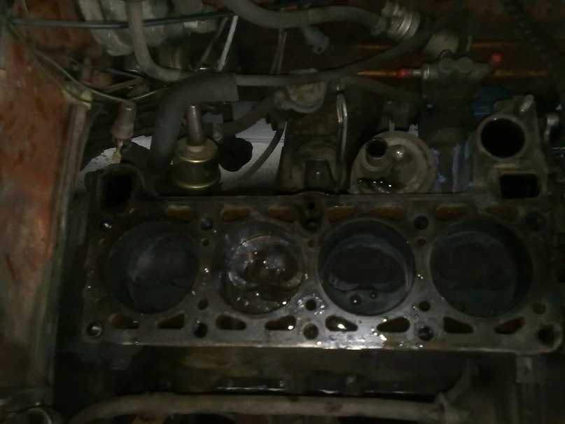 1.8 у блоці 1.3 1