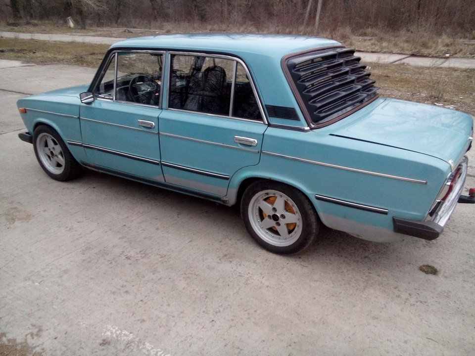 7J R 15 4\100 2