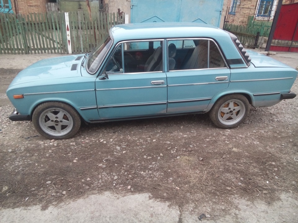 7J R 15 4\100 4
