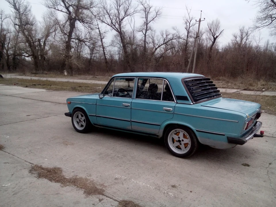 7J R 15 4\100