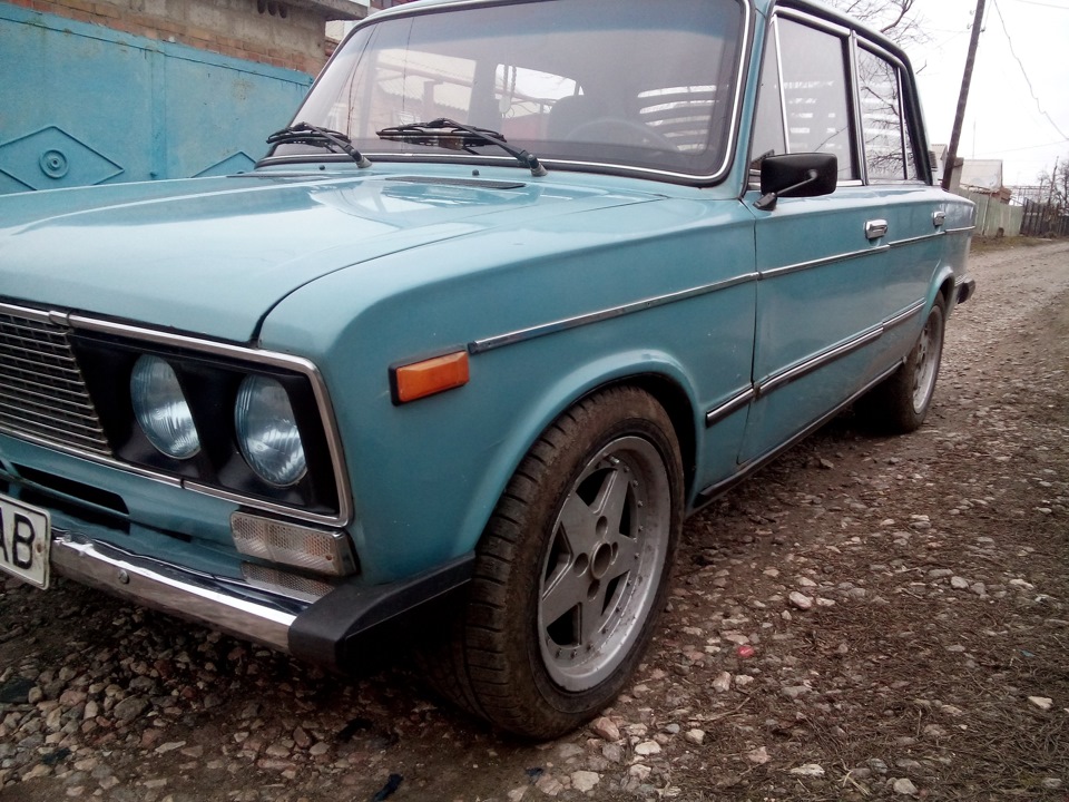 7J R 15 4\100 5
