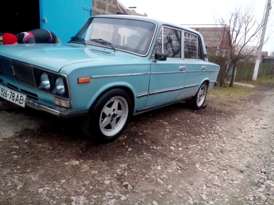 7J R 15 4\100 3