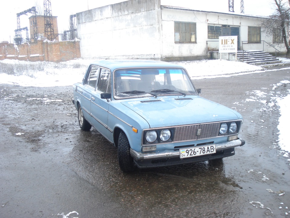 фотосет 2