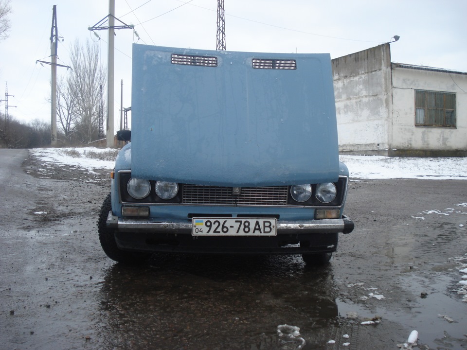 фотосет 1
