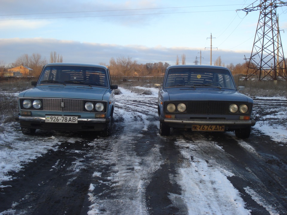 фотосет 3