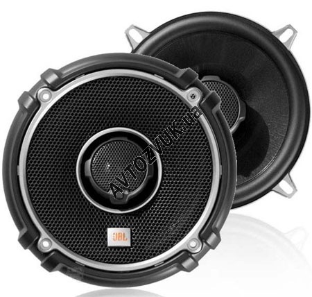JBL GTO 528 45 Ватт 1