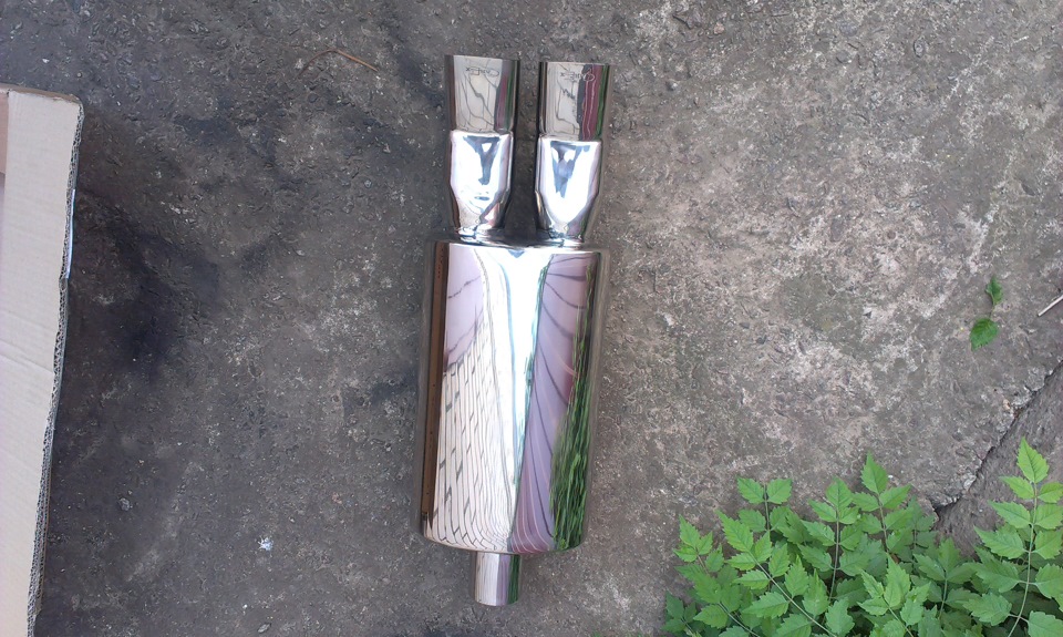 Черговий Carex 4
