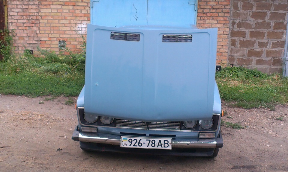 Пару моментов… 3