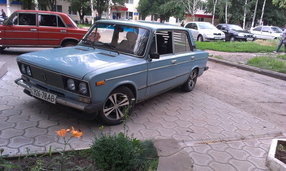 Пару моментов… 4