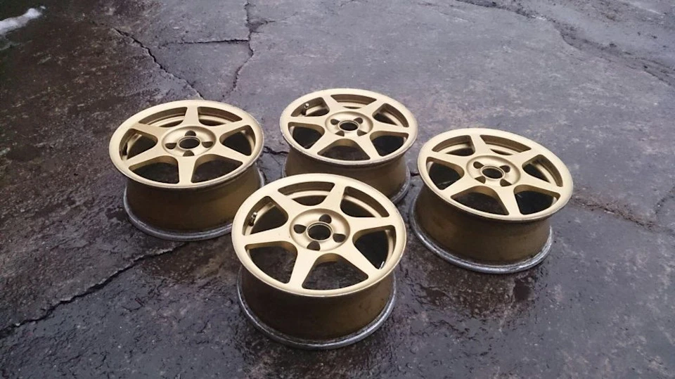 Продам всмпо r 15 4/98