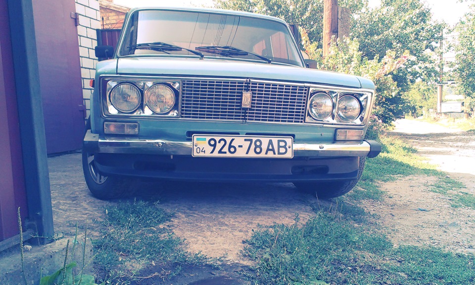 Вихур 3