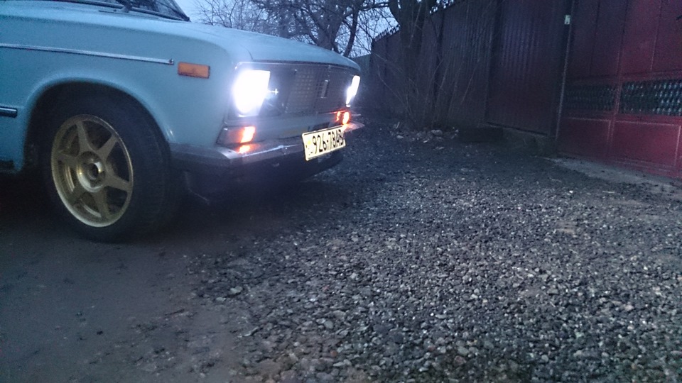 ВСМПО R15 3