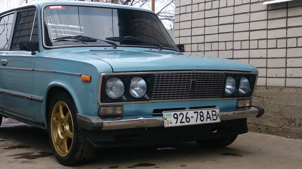 ВСМПО R15 4