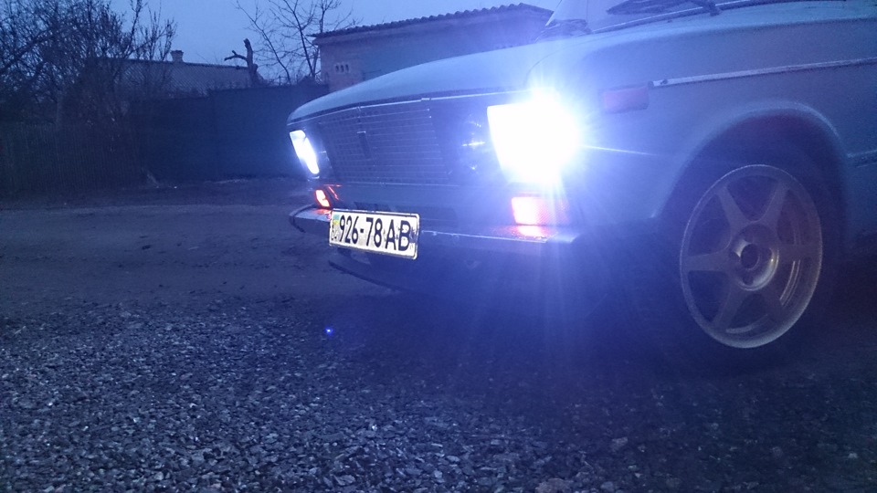 ВСМПО R15 2