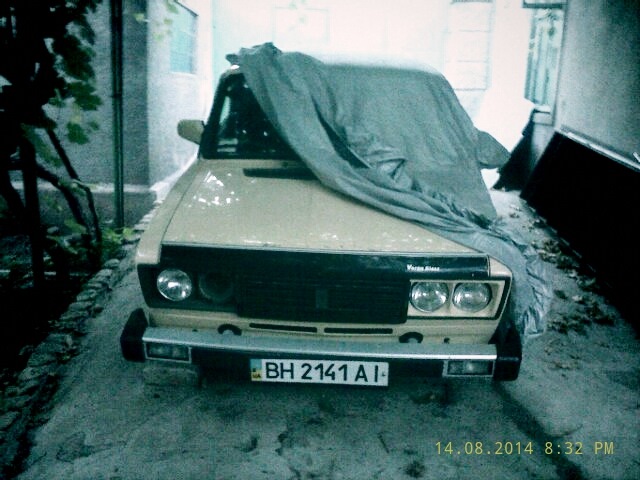 hella black на жигу 2