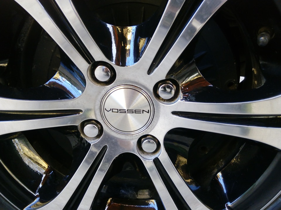 Vossen 2 2