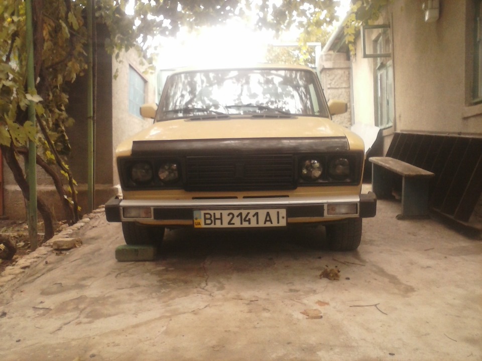залив пару фоток 4