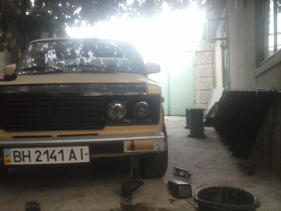 залив пару фоток 2