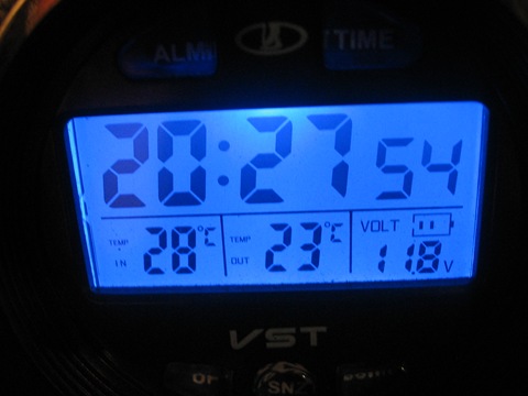 девайс 2