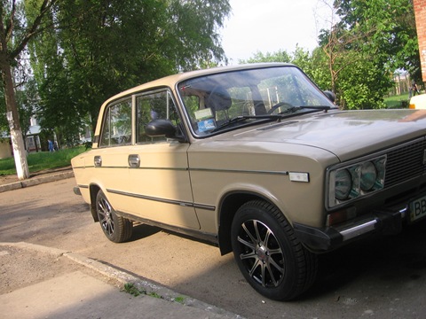 Лиття ... R14 5