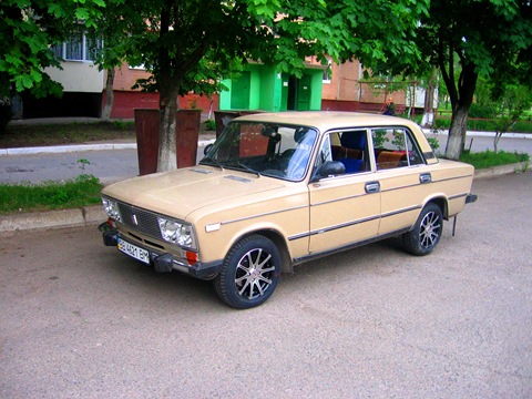 Лиття ... R14 3