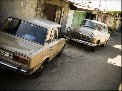 Кілька нових змін та фоток... 3