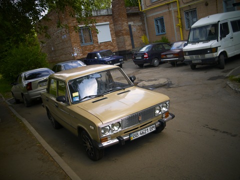 пара нових фішок і просто фотки) 4