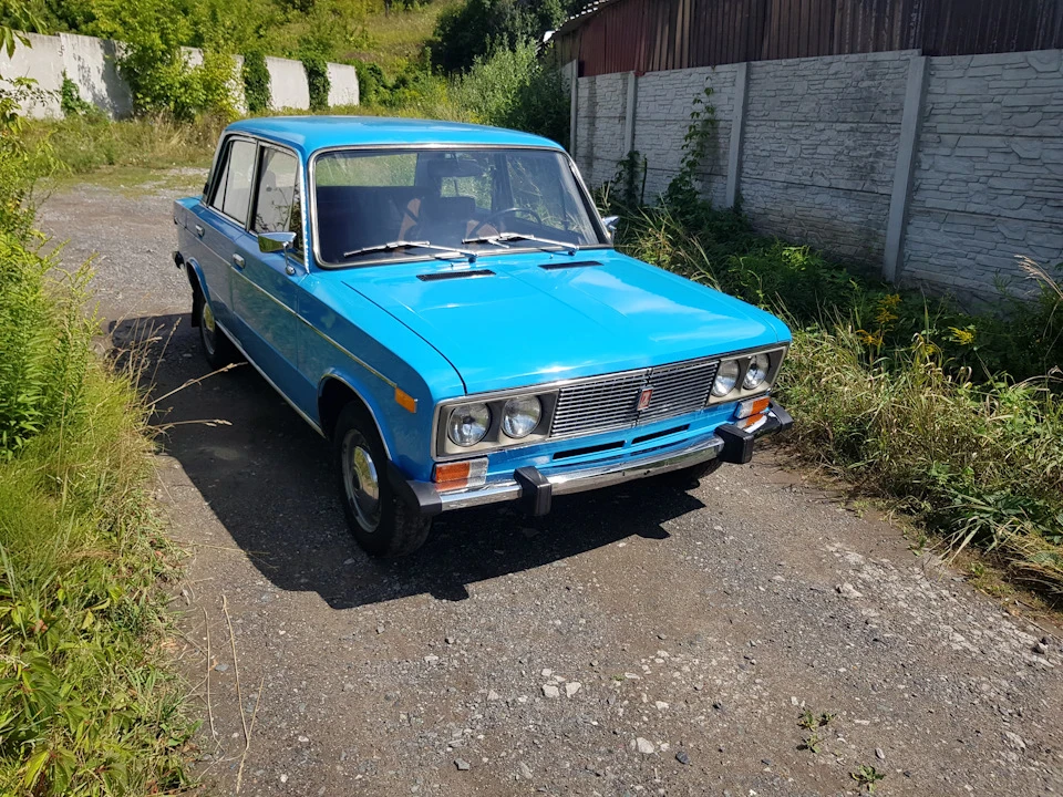 Ранняя Адріатика