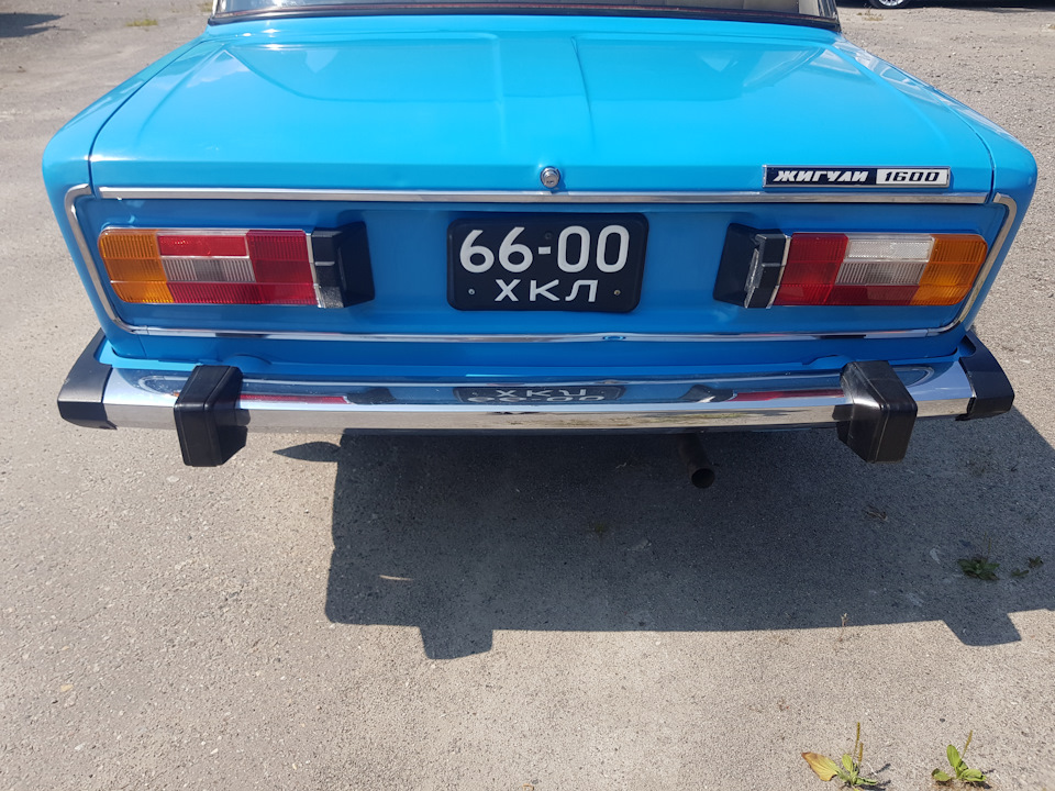 Ранняя Адріатика 4