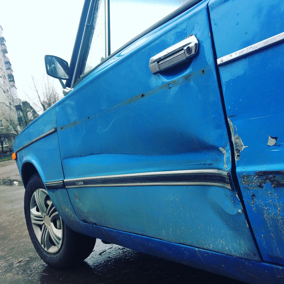 ДТП 2