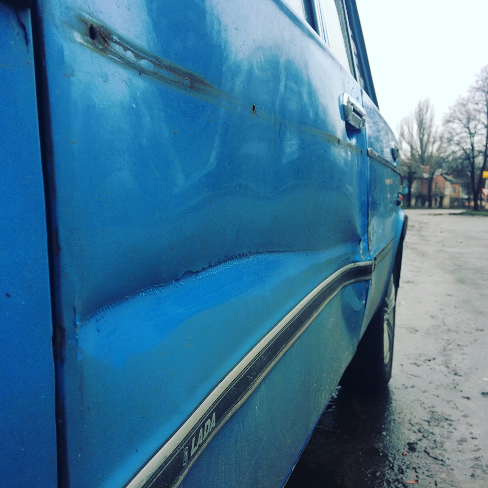 ДТП 4