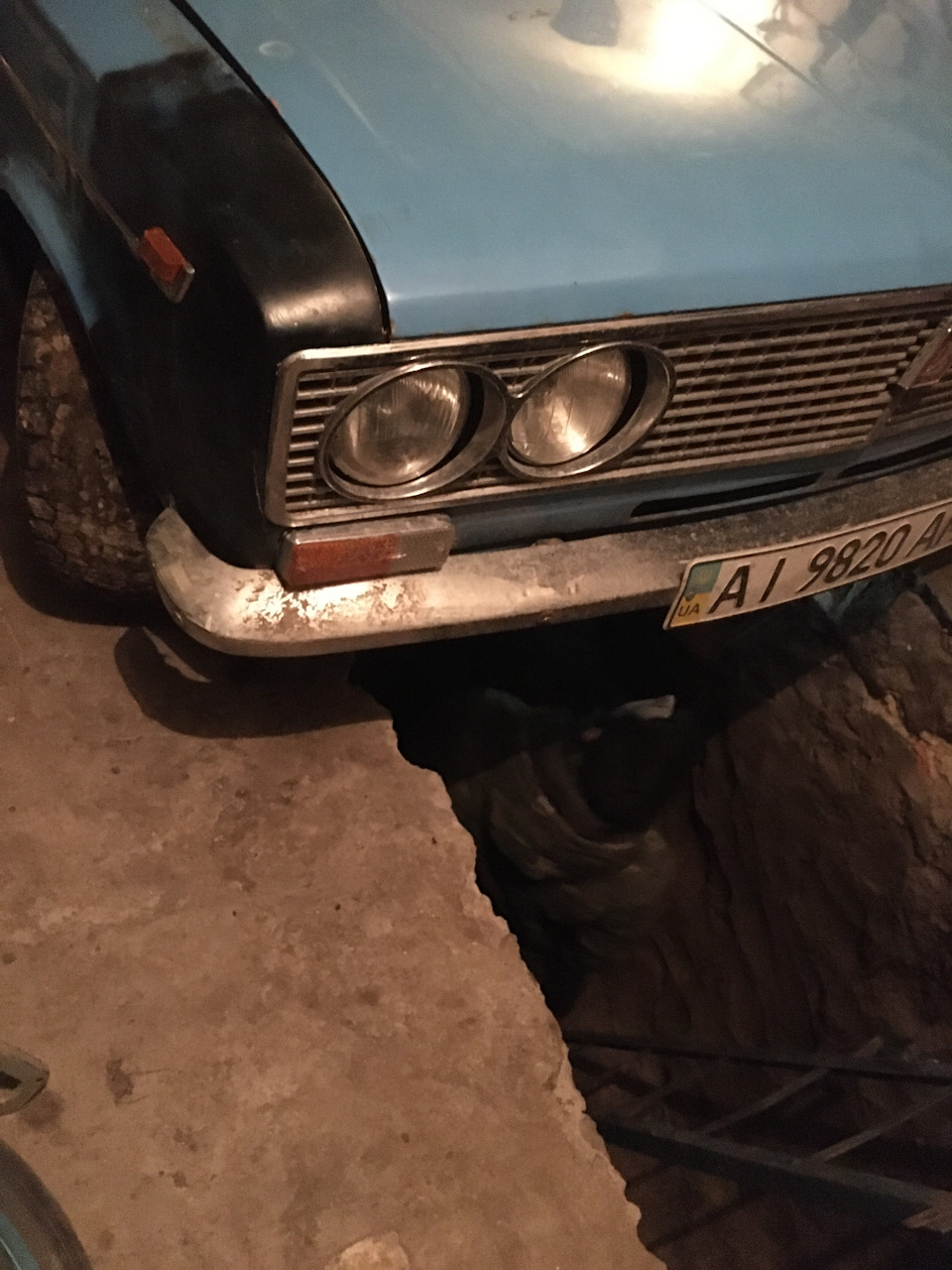 Трохи новин 5