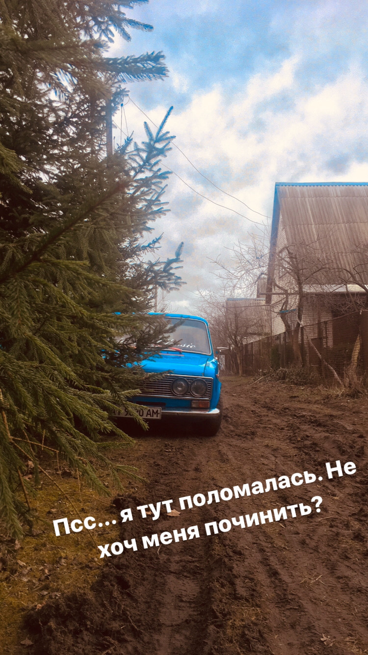 Трохи новин 1