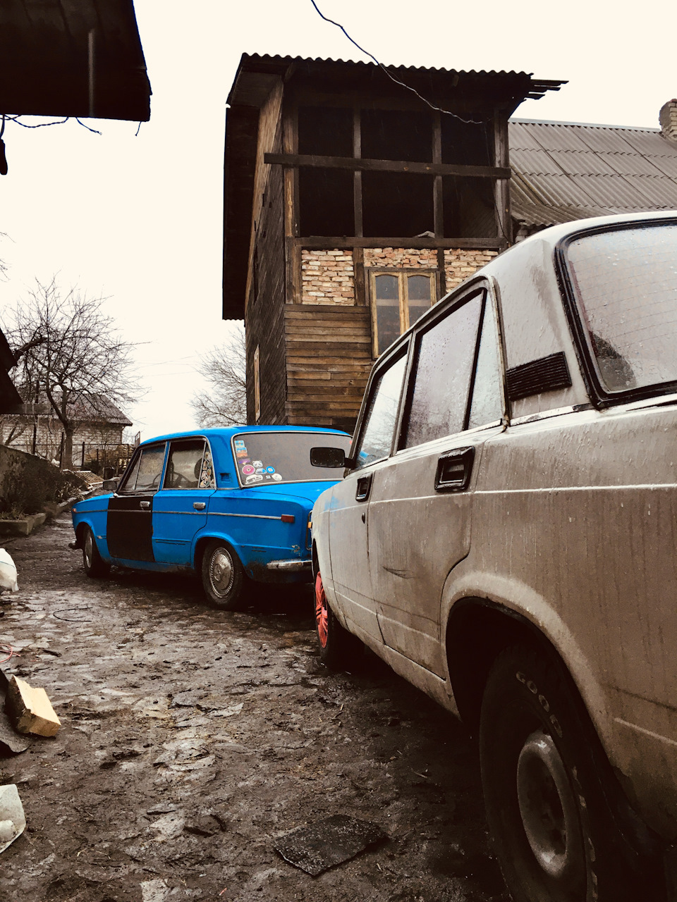 Трохи новин 4