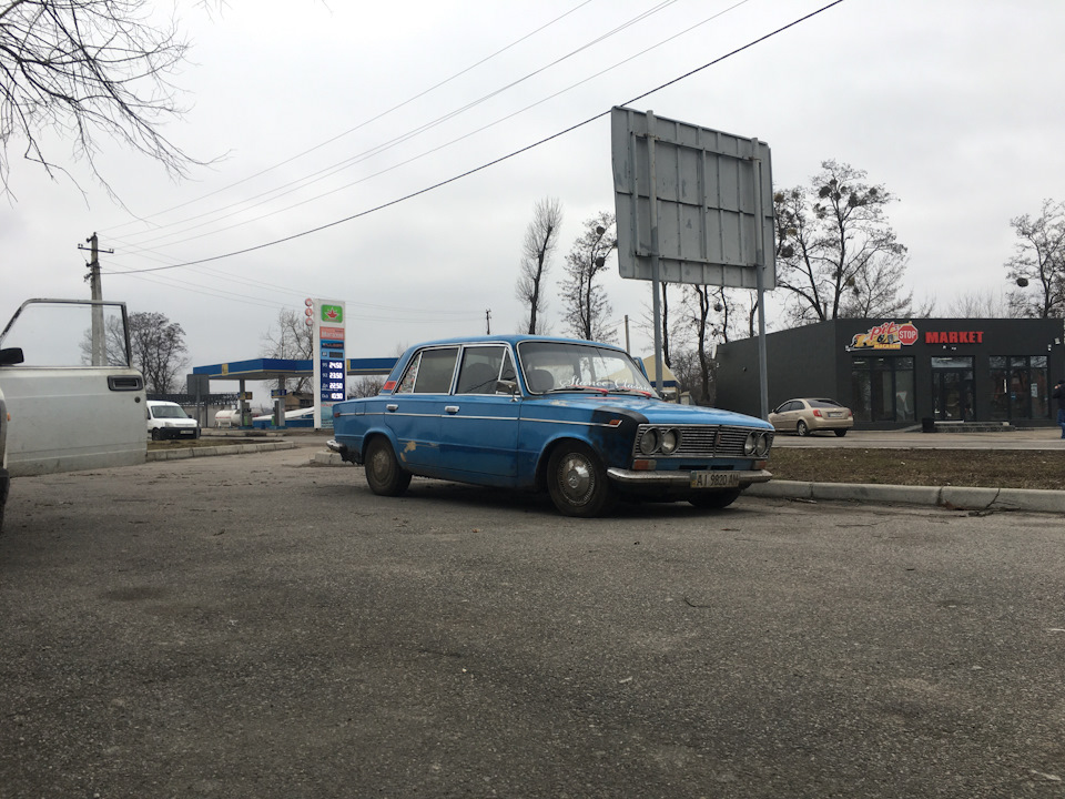 Трохи новин 3