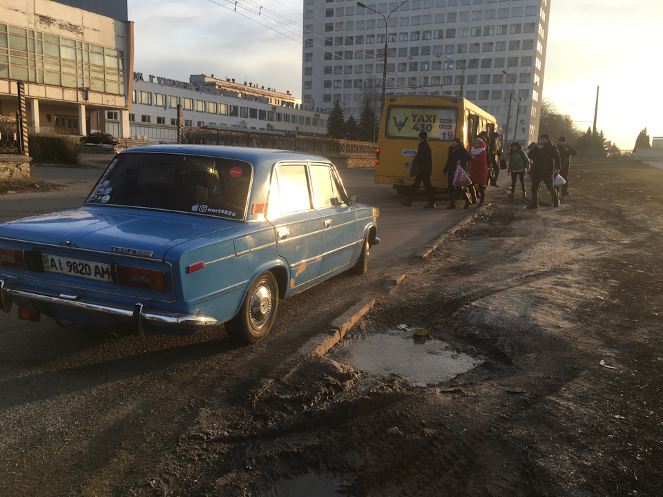 Трохи новин 2