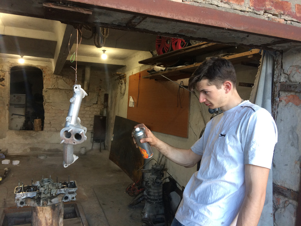 Запис, 16 лютого 2019 3
