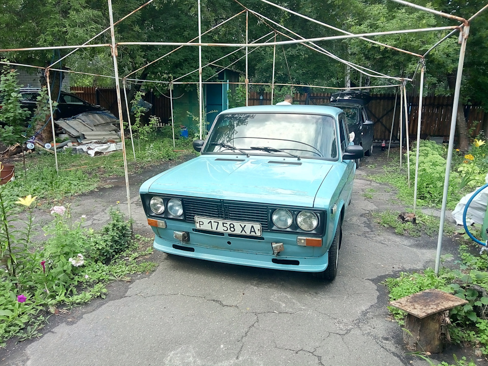 І знову вігур 2