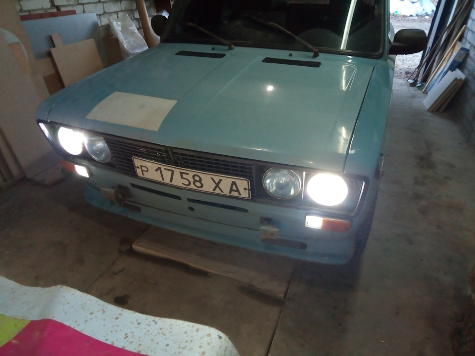 Led лампи 3