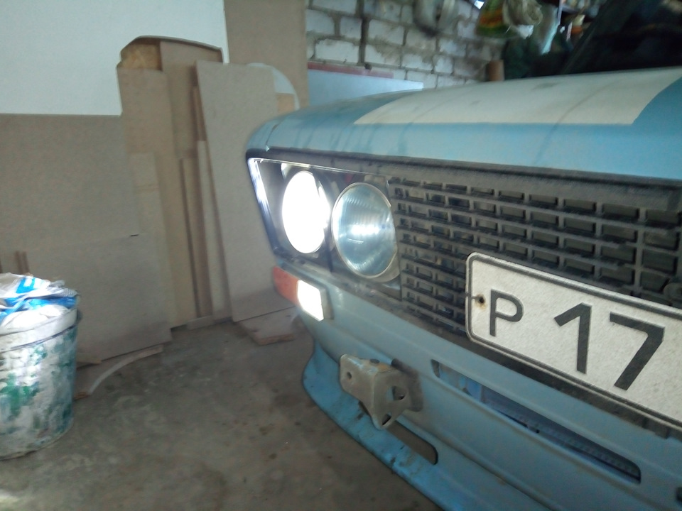 Led лампи 4