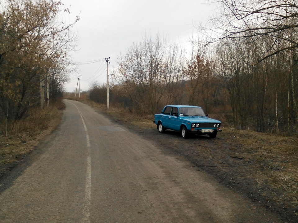 Фотографії 3