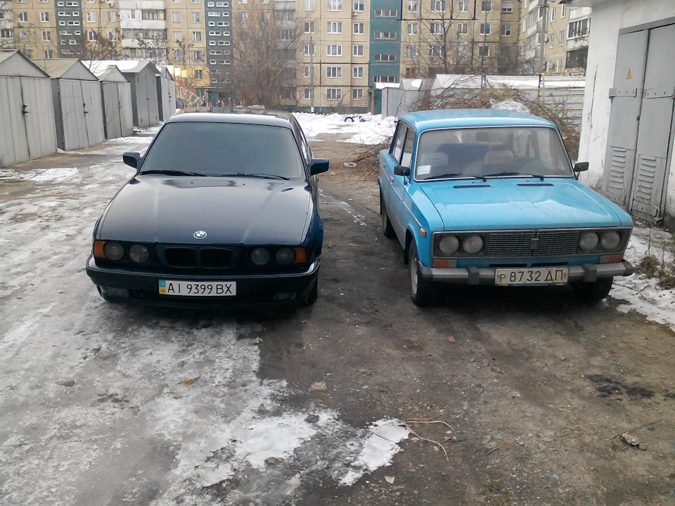 Фотографії 5