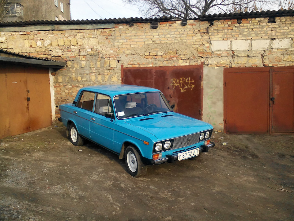 Фотографії 2