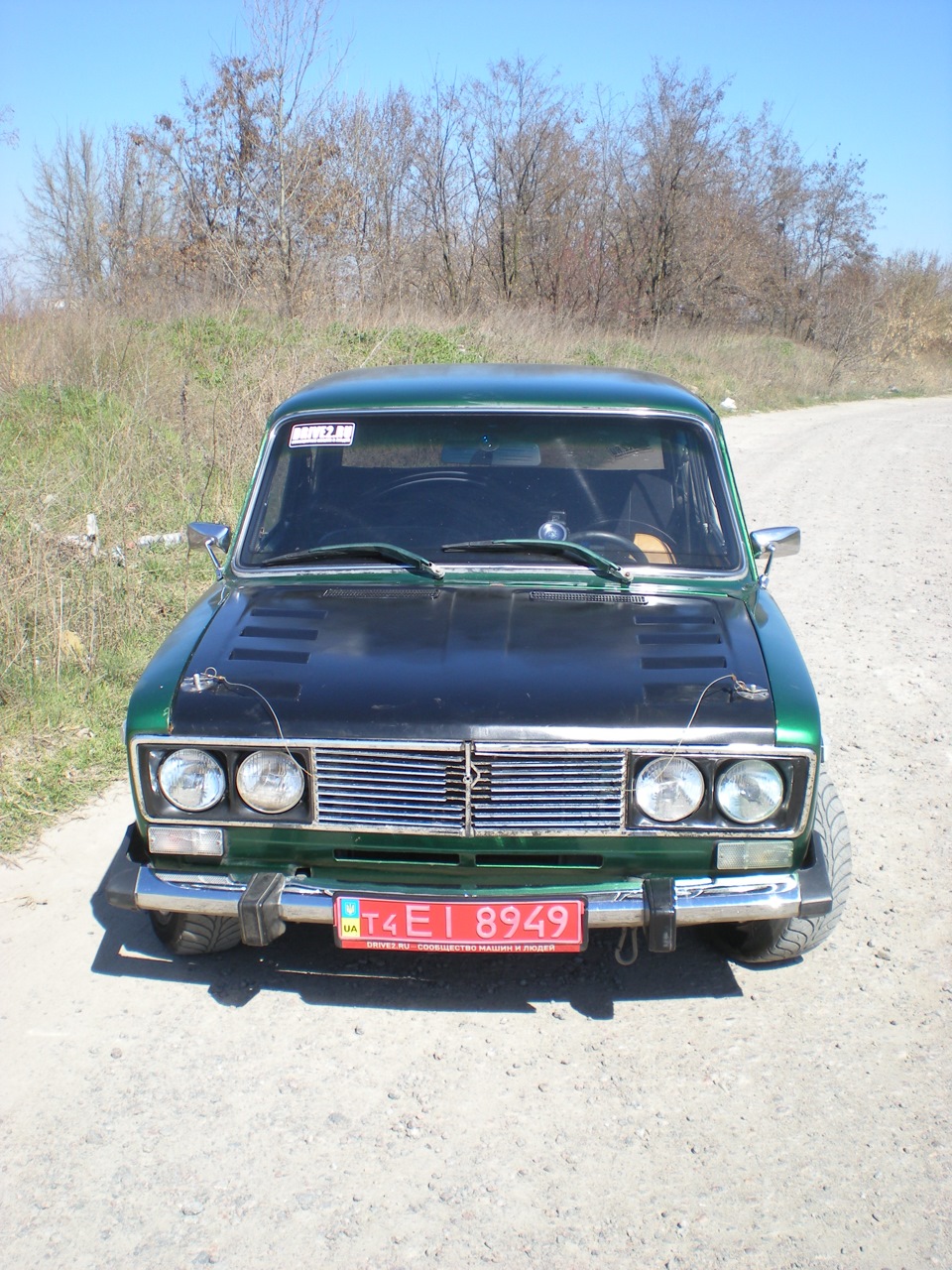 Невеликий фотосейшн=) 3