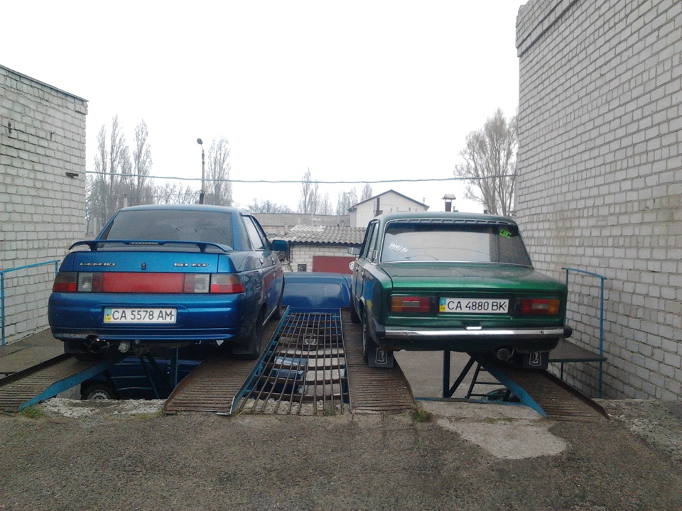 Невеликий фотосет)) 1