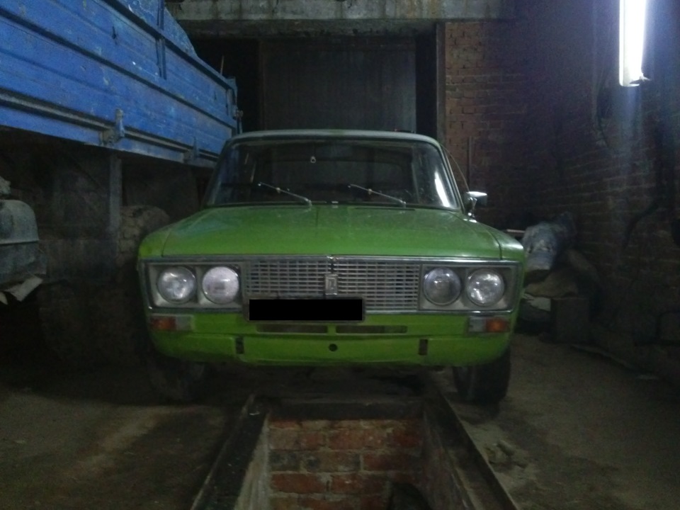 Відвідав ластівку) 2