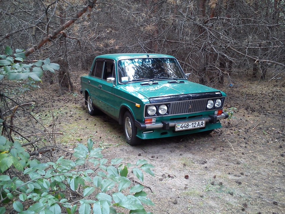 Улюблені дівчатка 1